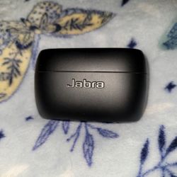 Jabra Elite 75t Headphones