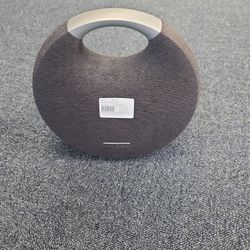 Home Speaker 