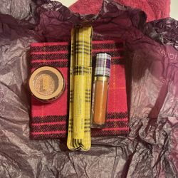 Tarte Pallet Gift Set 