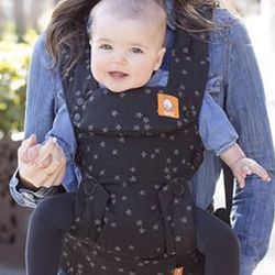 baby &toddler Multi-position carrier 