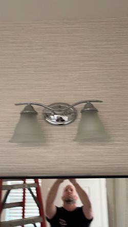 Light fixture