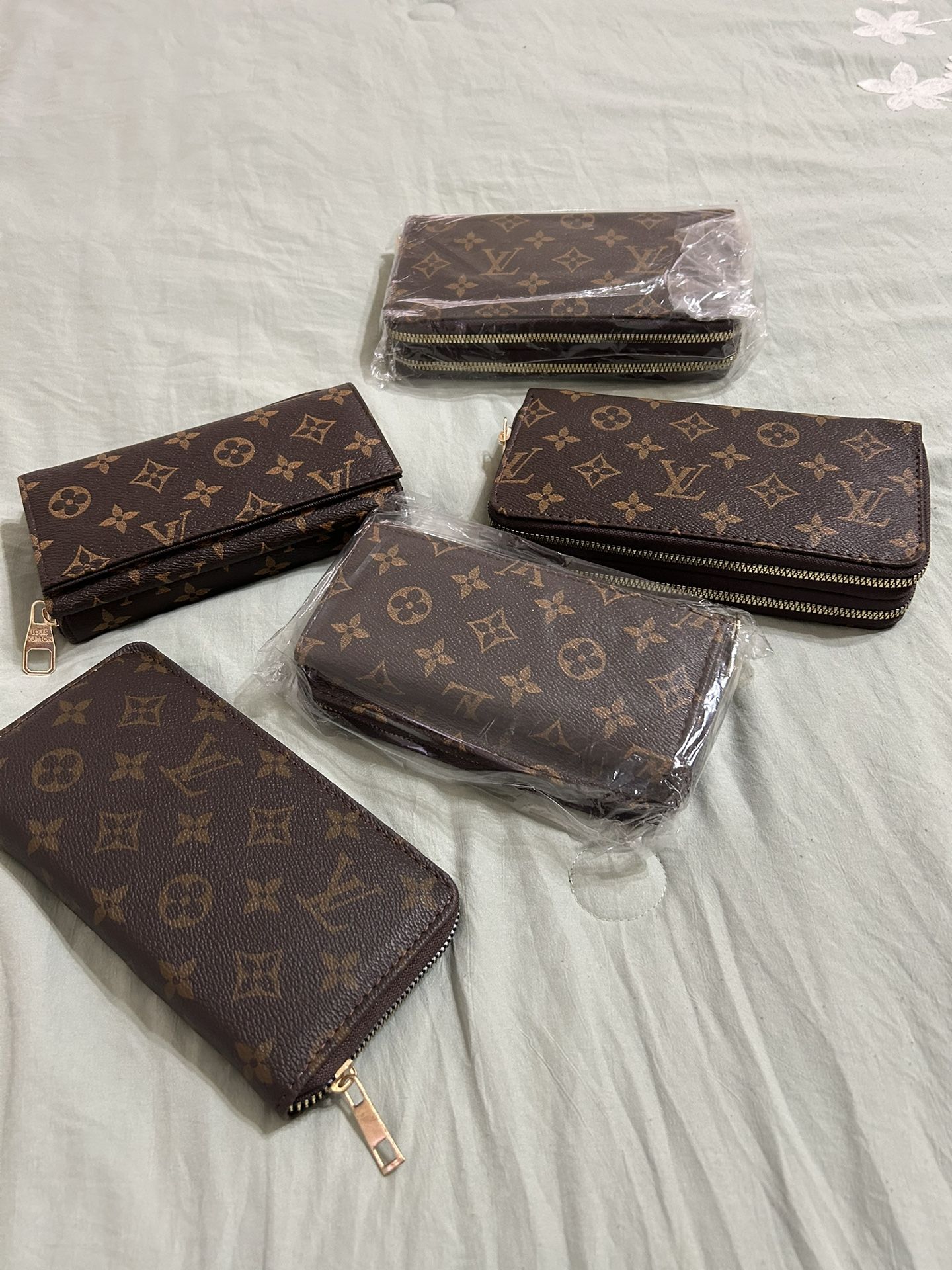 new dress wallet prom dress 25 each