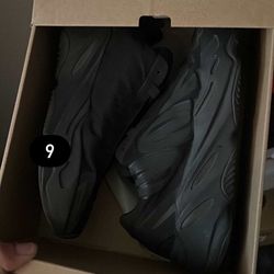Yeezy