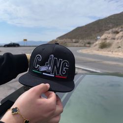 CJNG