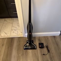Hoover Linx Wind Tunnel Wireless Vacuum