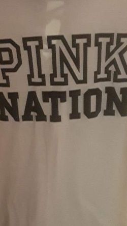 Everything Pictured $60