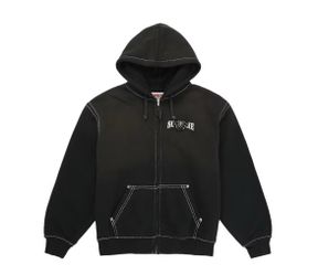 Supreme True Religion Hooded Sweatshirt XL