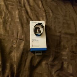 Fitbit Charge 2 