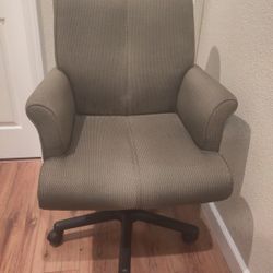 3x Matching Designer Usa Made Chairs Martin Brattrud  Rare Collectible Quality