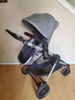 Baby/Infant Stroller Evenflo Xpand