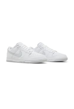 Nike Dunk