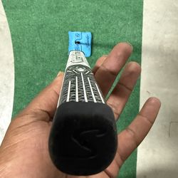 TaylorMade Spider 5K-ZT