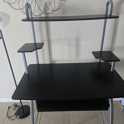 Escritorio Para Computadora 