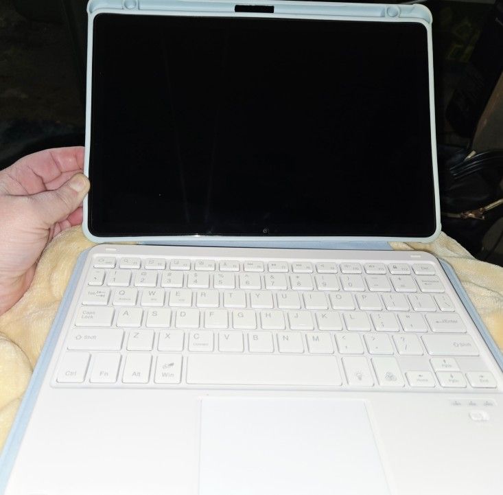 Samsung Galaxy Tab A9+ 5G 64GB