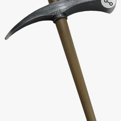 Fortnite Ax