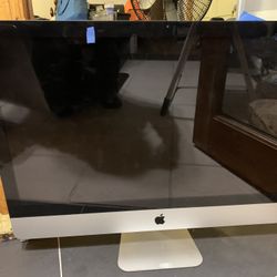 iMac Computers