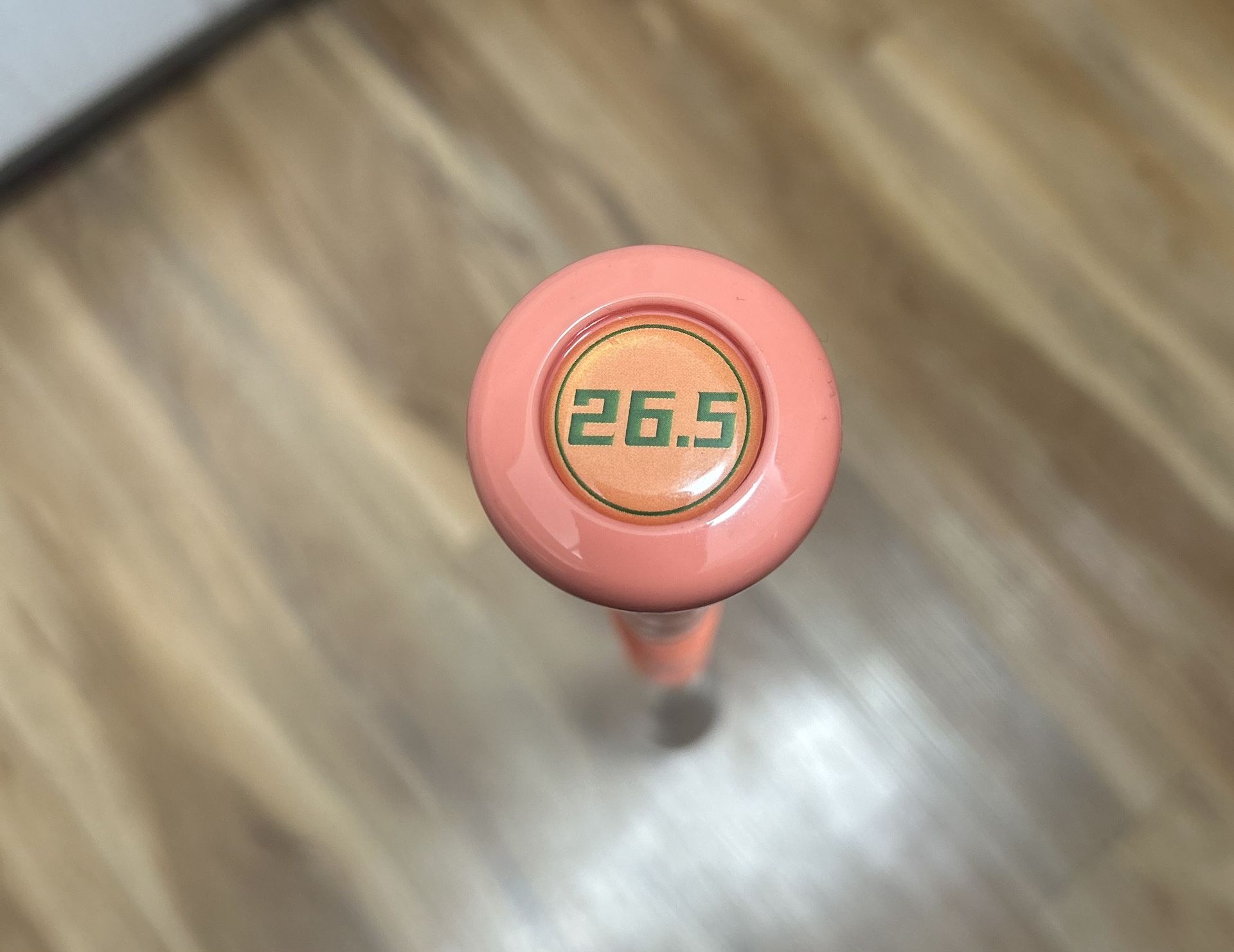 Short Porch Jawbreaker Asa/usa