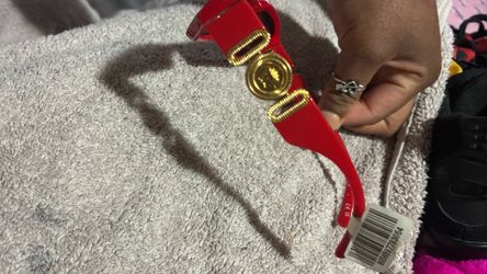 KIDS VERSACE SHADES