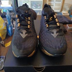 NEW 2020 JORDAN TRUNNER ULTIMATE SHOES