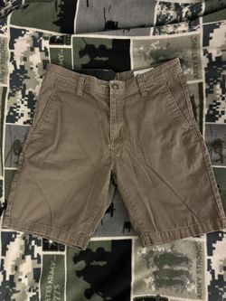 Volcom Shorts