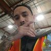 Anthony