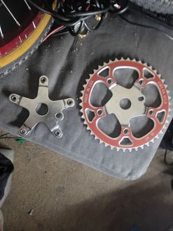 46 t