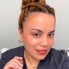 Melisa Lopez Polanco