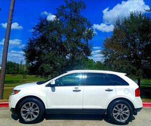 Cold A/c - Leather - Reverse Camera