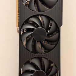 NVIDIA GeForce RTX™ 5070 12GB