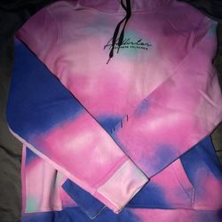 Hollister Hoodie