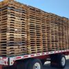 Chino Pallets 