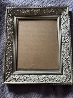 Frame For 8x10 Picture 