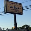 La Silla Auto Credit