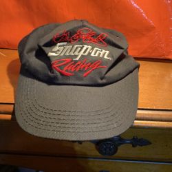 Del Senior hat $15 can be picked up or shipped five dollars