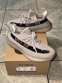 Yeezy