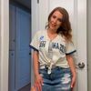 Jess