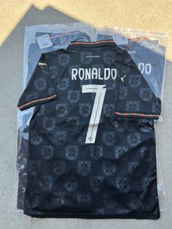 Jersey