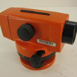 Surveying Auto Level NA0, NA-0