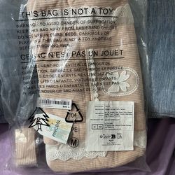 PETSIN Pet Carrier Bag With Shoulder Strap