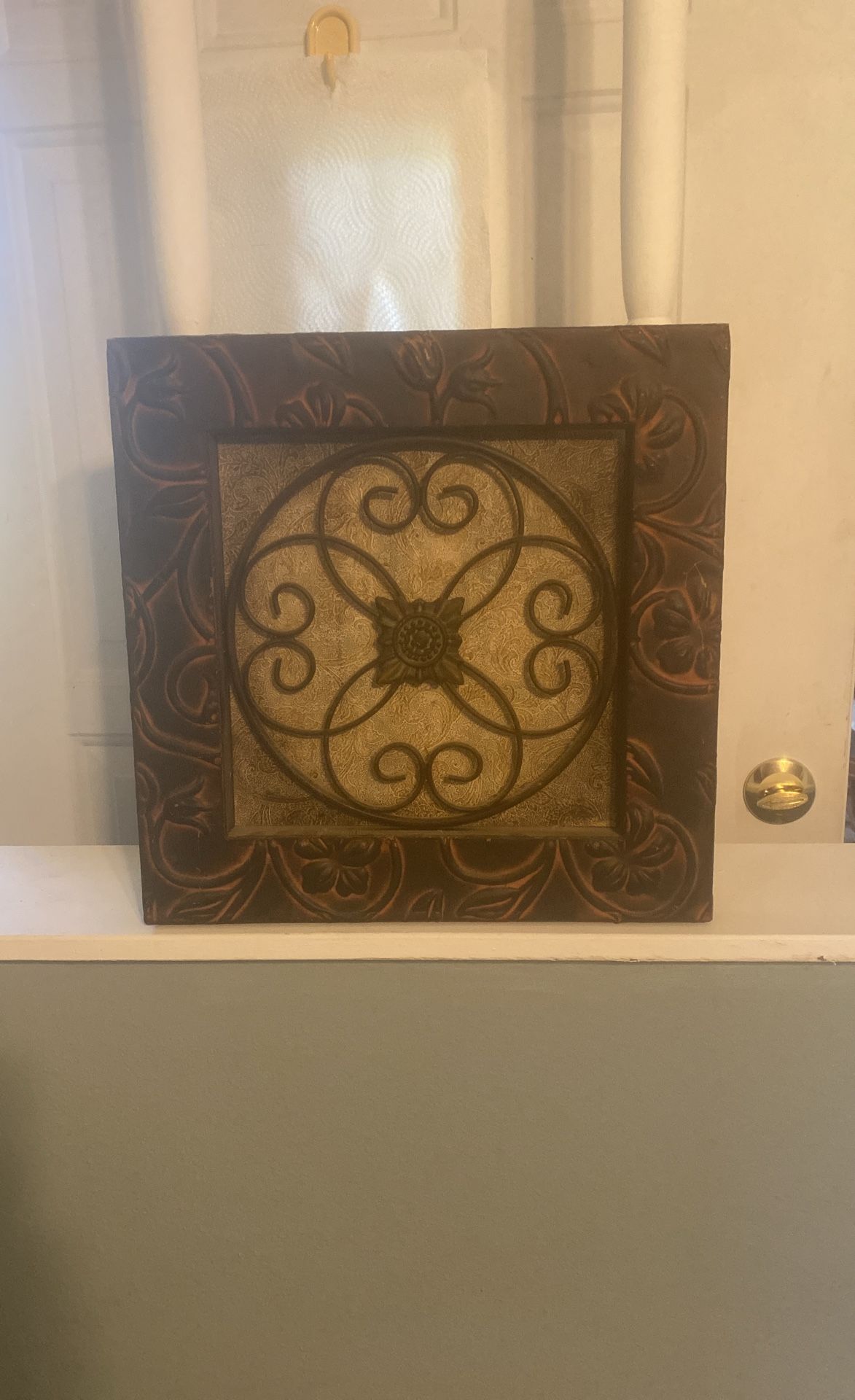 Art Frame
