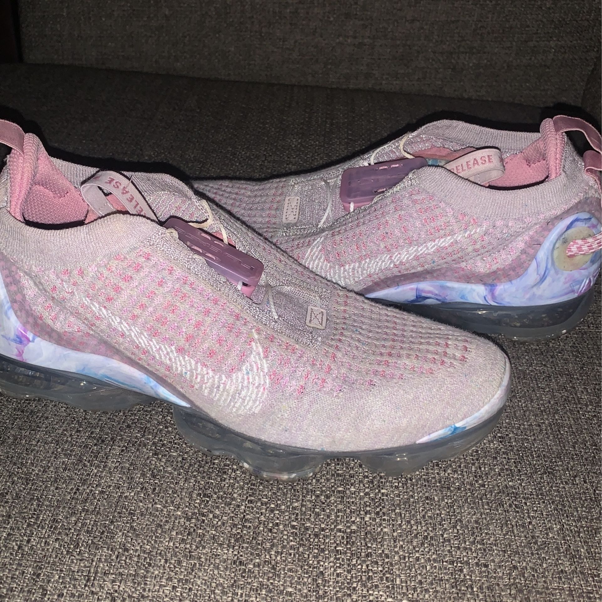 Vapor Max