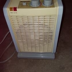 Fan