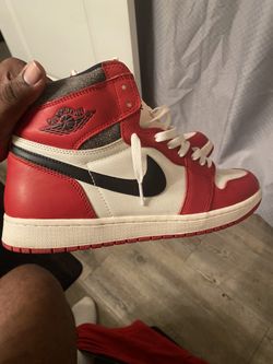 Reimagined / Chicago 1s