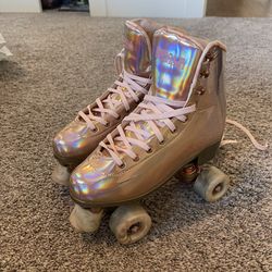 Impala Roller skates 