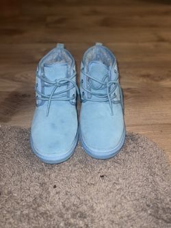 Uggs Men’s Size 11