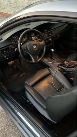 Car ๐ Detail ๐งผ Mobil ๐งฝ Washhh