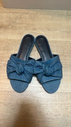 Tory Burch sandal