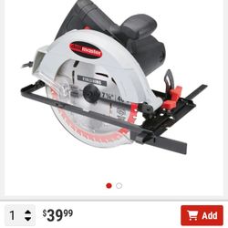 Price Is for 4 tools - All used once 