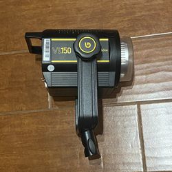Godox VL150 Video Light