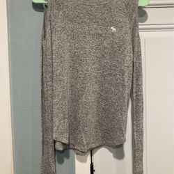 Abercrombie Kids Blouse